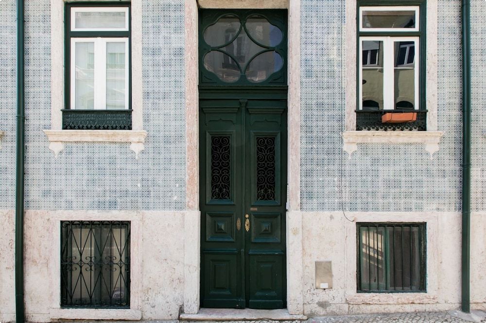 undefined 1898 Home & Suites 6