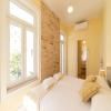 hotel_images