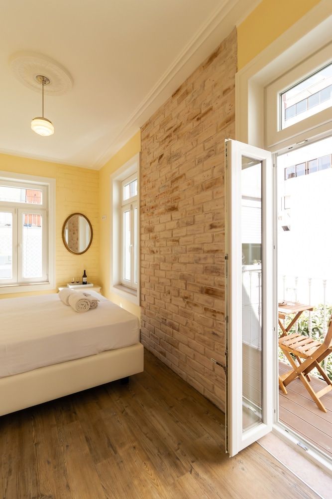 undefined 1898 Home & Suites 7