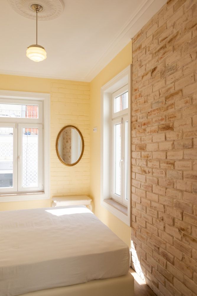 undefined 1898 Home & Suites 8