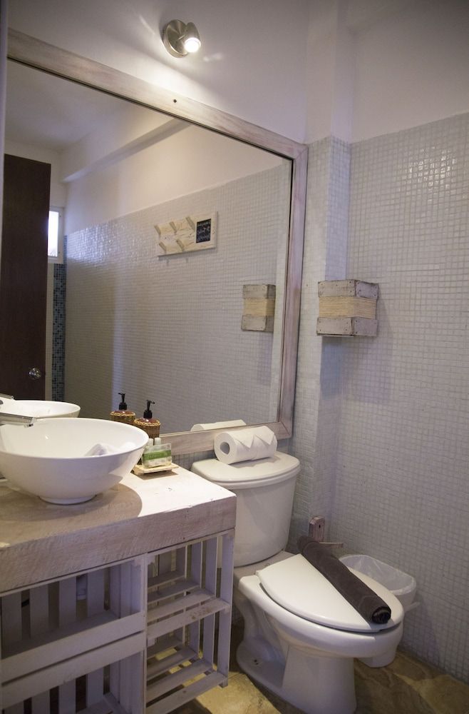 40 Cañones Superior Plus 5