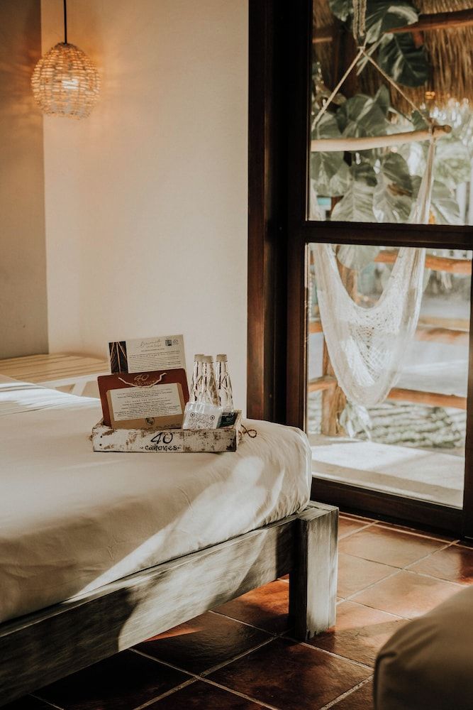 40 Cañones Superior Plus 6