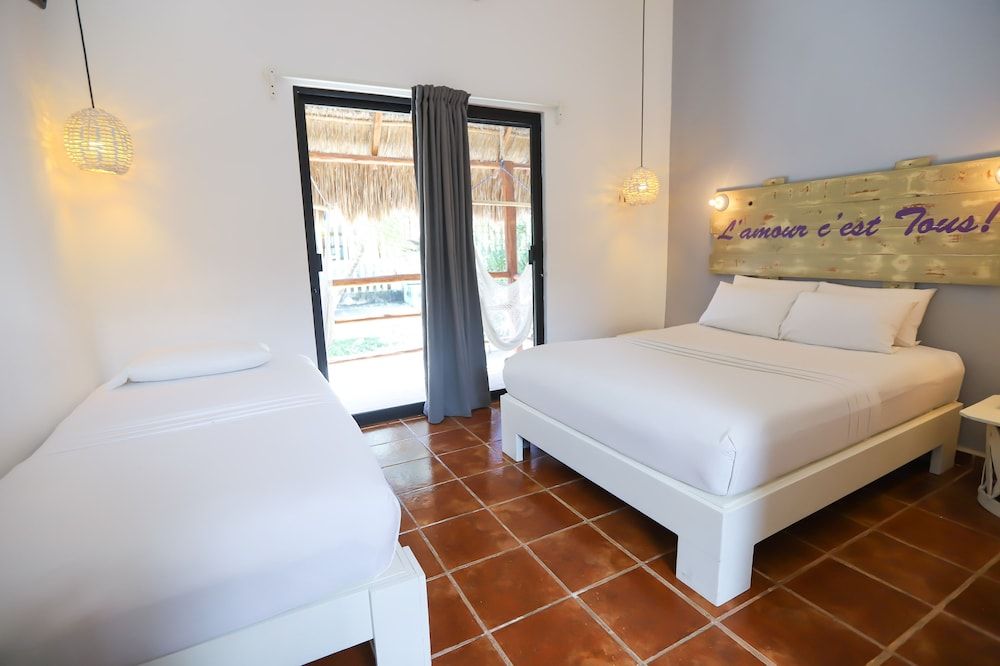 40 Cañones Superior Plus 2