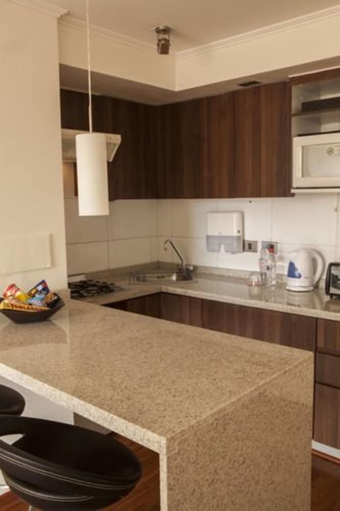 Time Suite - Comfort Apartments Superior Apartment, 1 Bedroom 7