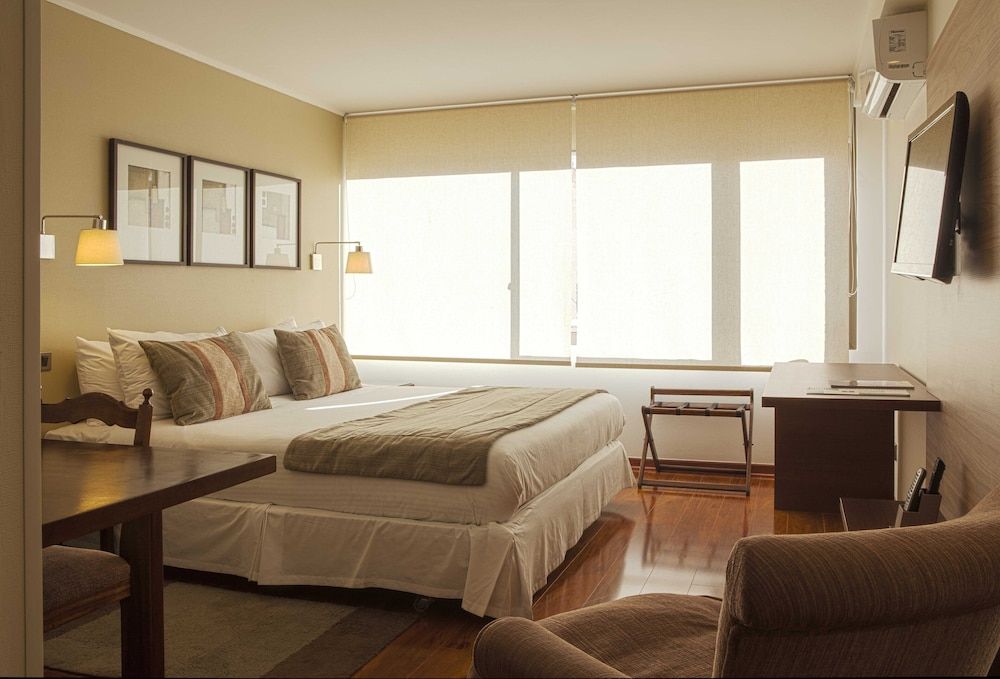 Time Suite - Comfort Apartments Comfort Studio 2