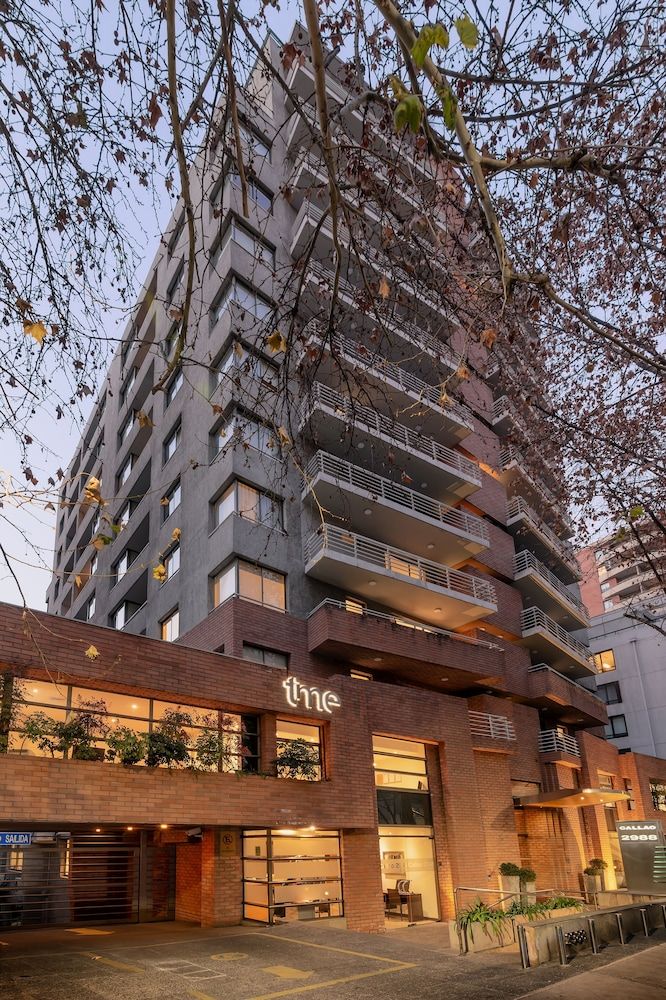 undefined Time Suite - Comfort Apartments 3