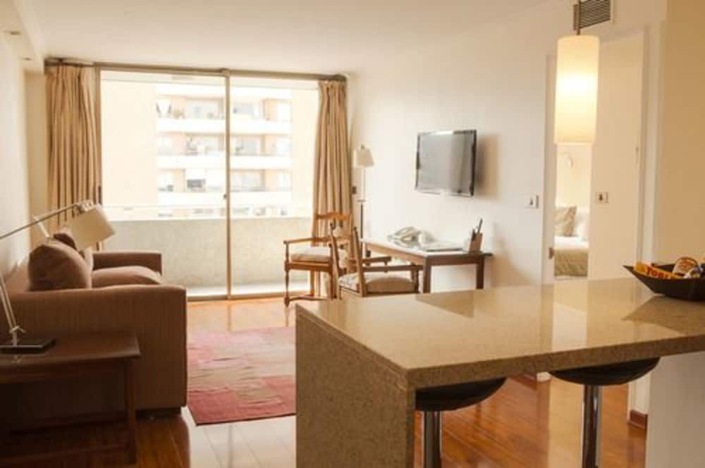 Time Suite - Comfort Apartments Superior Apartment, 1 Bedroom 6