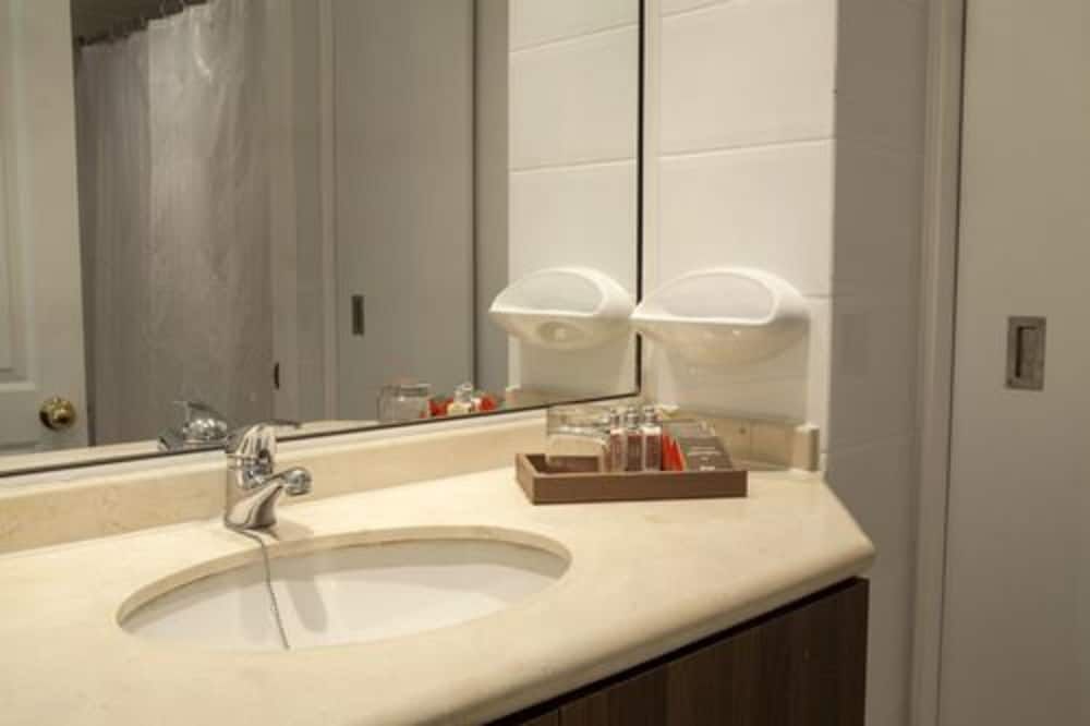 Time Suite - Comfort Apartments Comfort Studio 3