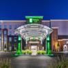 Holiday Inn & Suites Toledo Southwest - Perrysburg by IHG