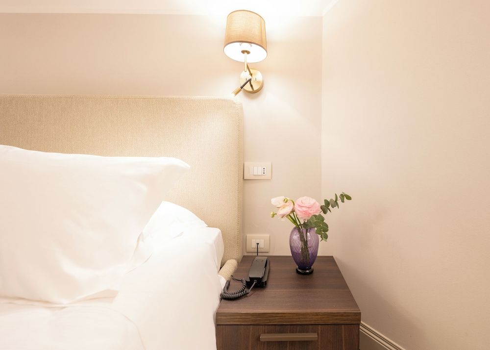 Carlton Comfort Room 11