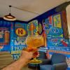 hotel_images