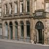 hotel_images