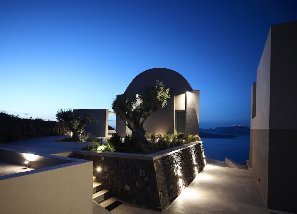 undefined Melidonia Suites 7