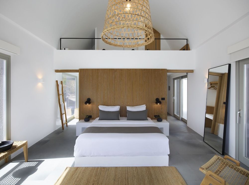 undefined Melidonia Suites 5