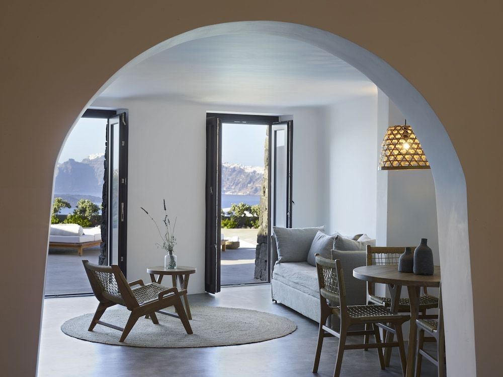 undefined Melidonia Suites 2