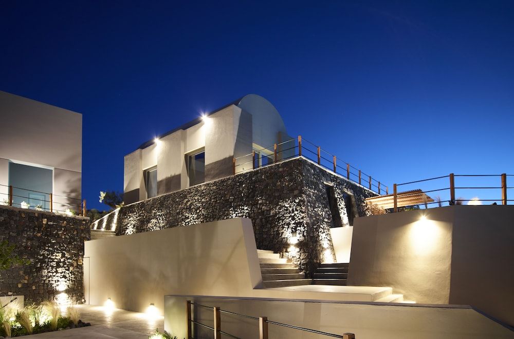 undefined Melidonia Suites 9
