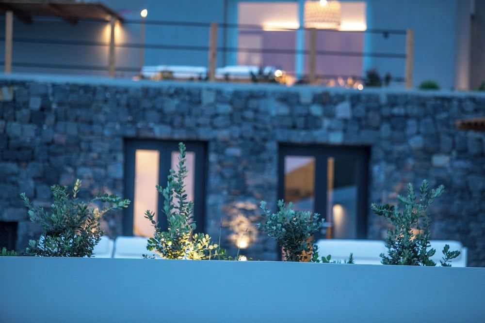 undefined Melidonia Suites 6
