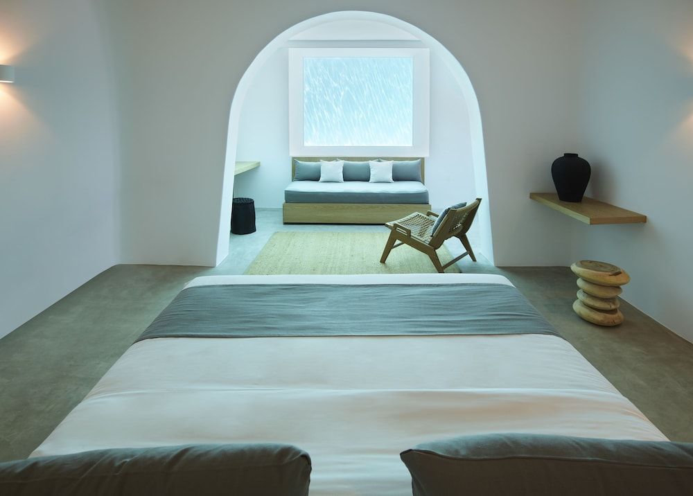 undefined Melidonia Suites 4