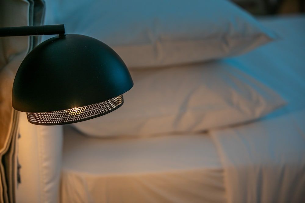 undefined Melidonia Suites