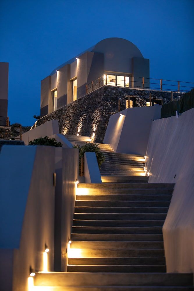 undefined Melidonia Suites 8