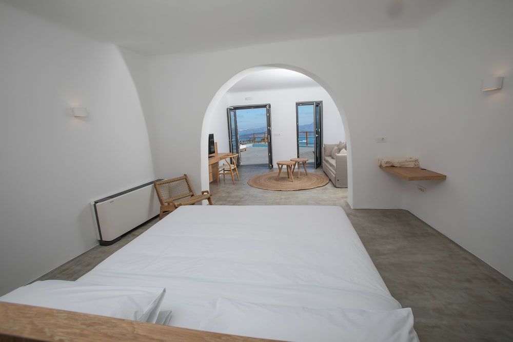 undefined Melidonia Suites 4