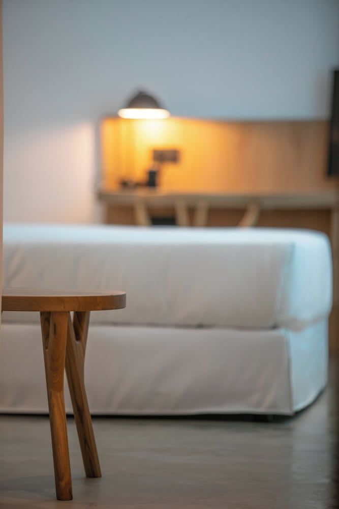 undefined Melidonia Suites 10