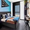 hotel_images
