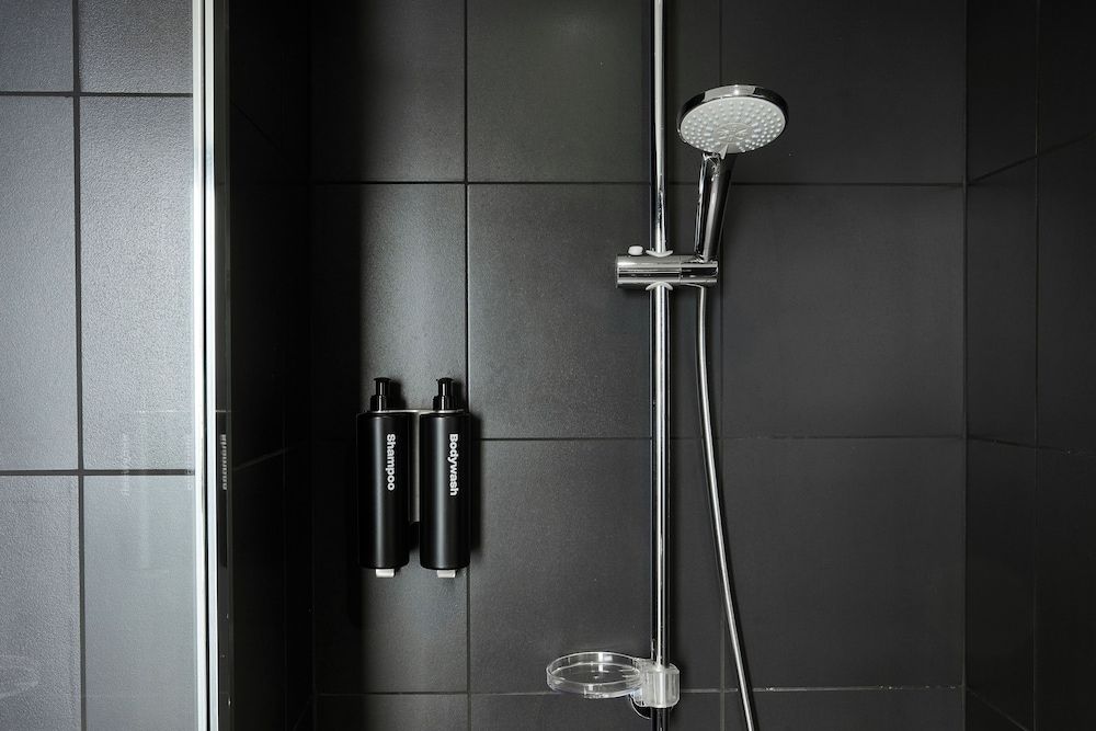 undefined The Social Hub Madrid 10