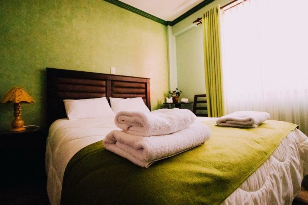 Las Tholas Hotel Comfort Double Room, 1 Double Bed, Non Smoking 11