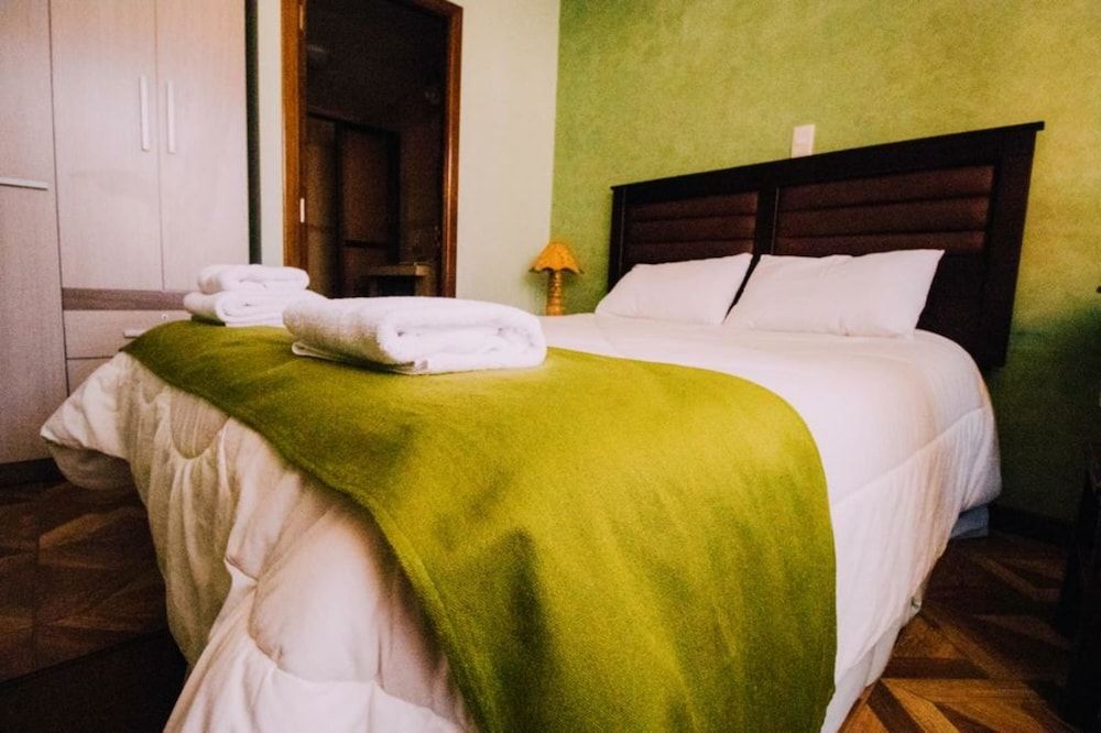 Las Tholas Hotel Comfort Double Room, 1 Double Bed, Non Smoking 10