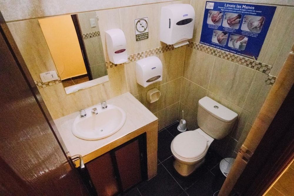 Las Tholas Hotel Comfort Double Room, 1 Double Bed, Non Smoking 20