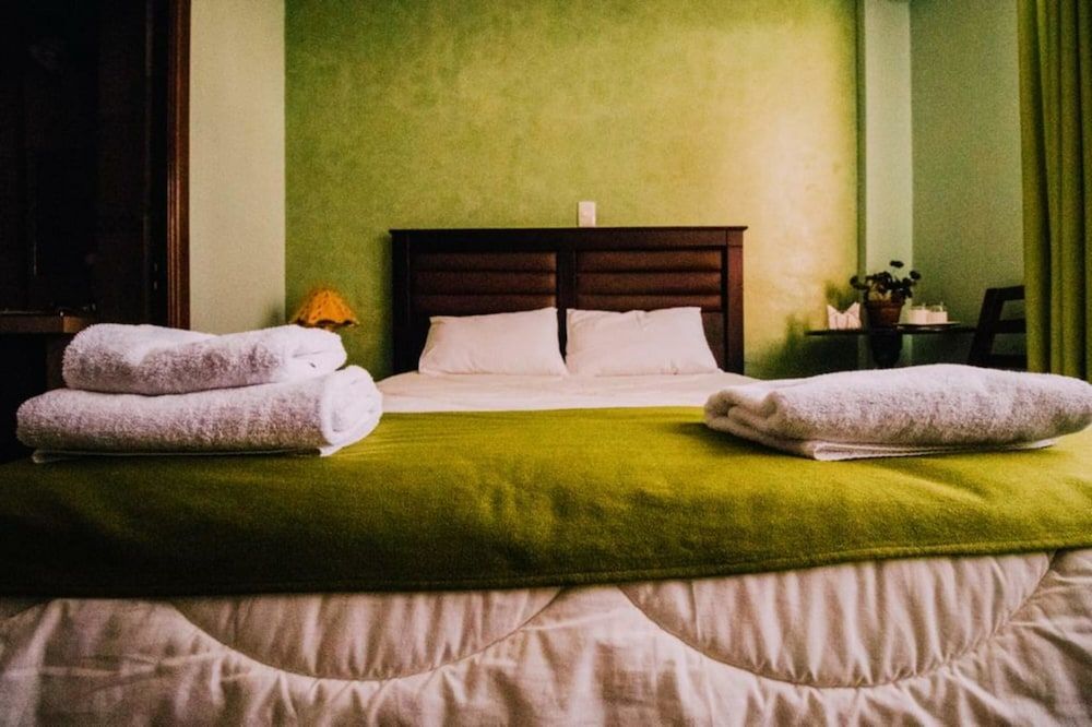 Las Tholas Hotel Comfort Double Room, 1 Double Bed, Non Smoking 14