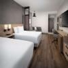 hotel_images