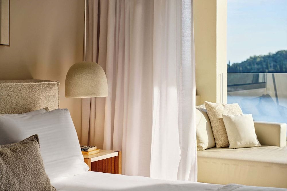 Fabulous Bay Junior Suites