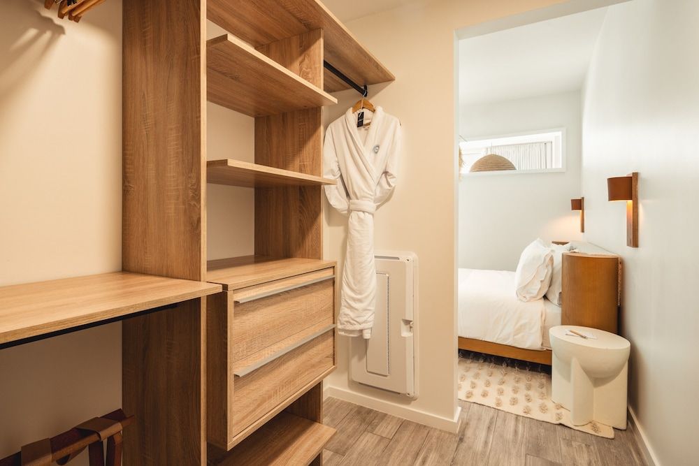 undefined Flow Fort Lauderdale Hotel 2