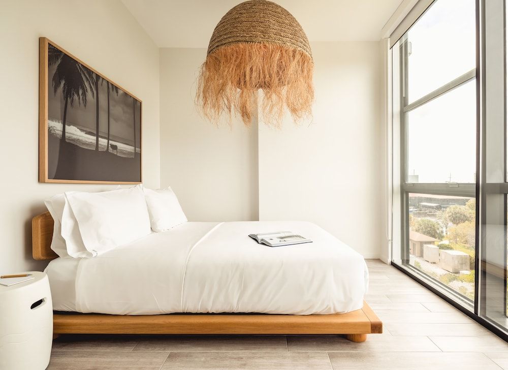 undefined Flow Fort Lauderdale Hotel 4