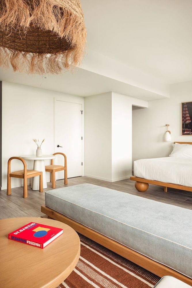 undefined Flow Fort Lauderdale Hotel 3