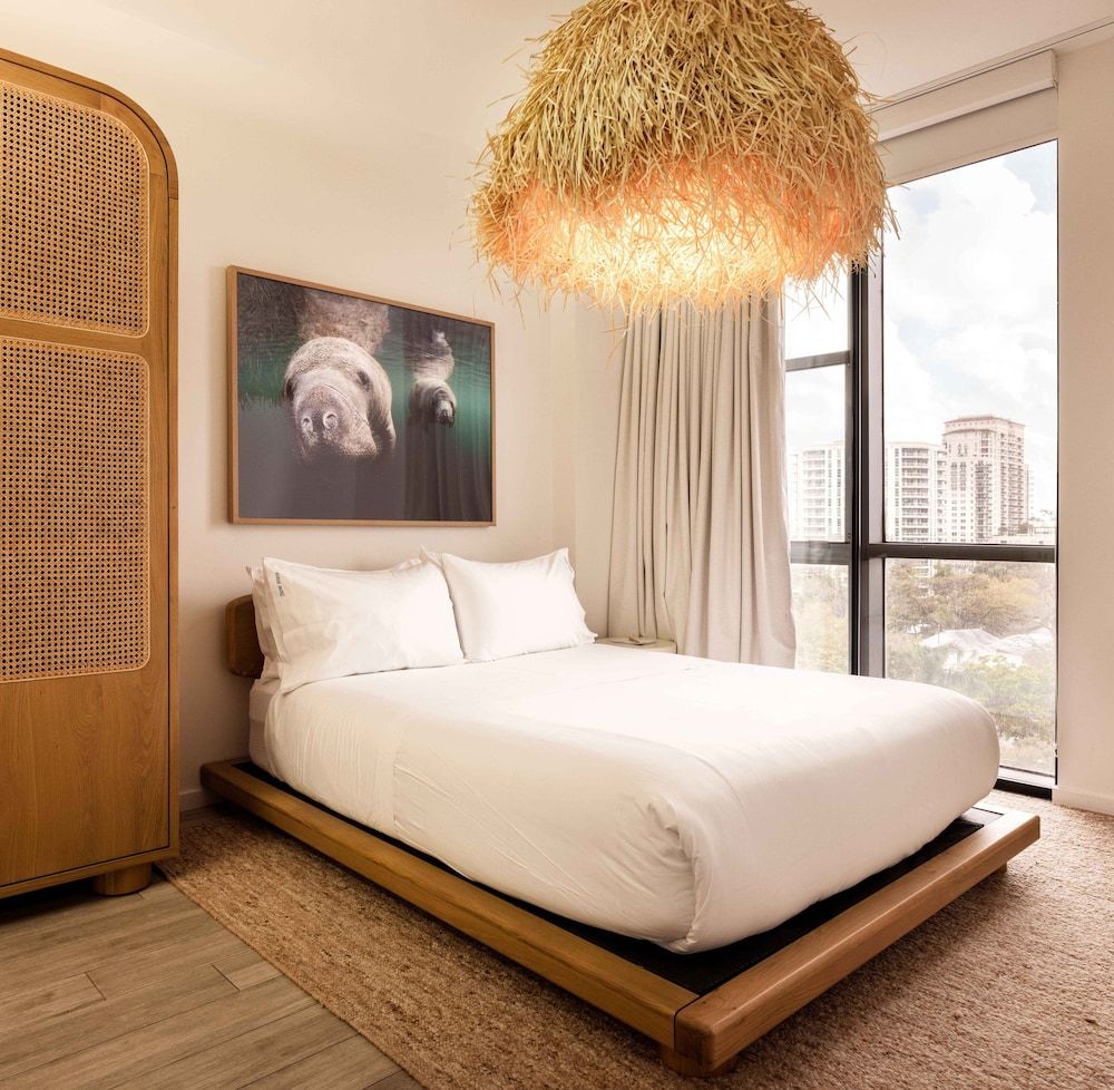 undefined Flow Fort Lauderdale Hotel 7