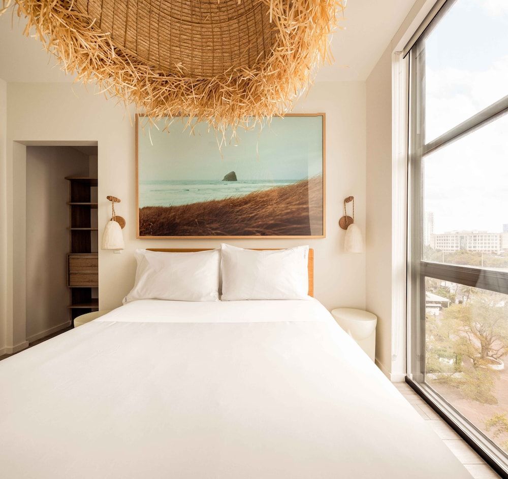 undefined Flow Fort Lauderdale Hotel 8