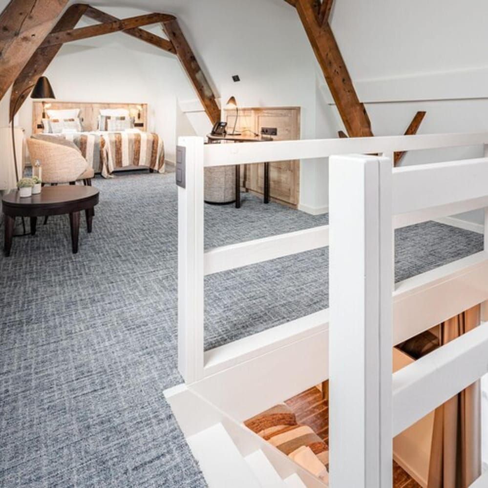 Family Triple Room, Multiple Beds