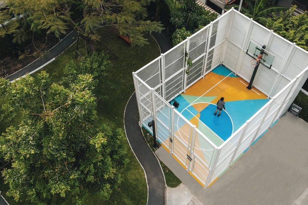 undefined Jasmine 59 4