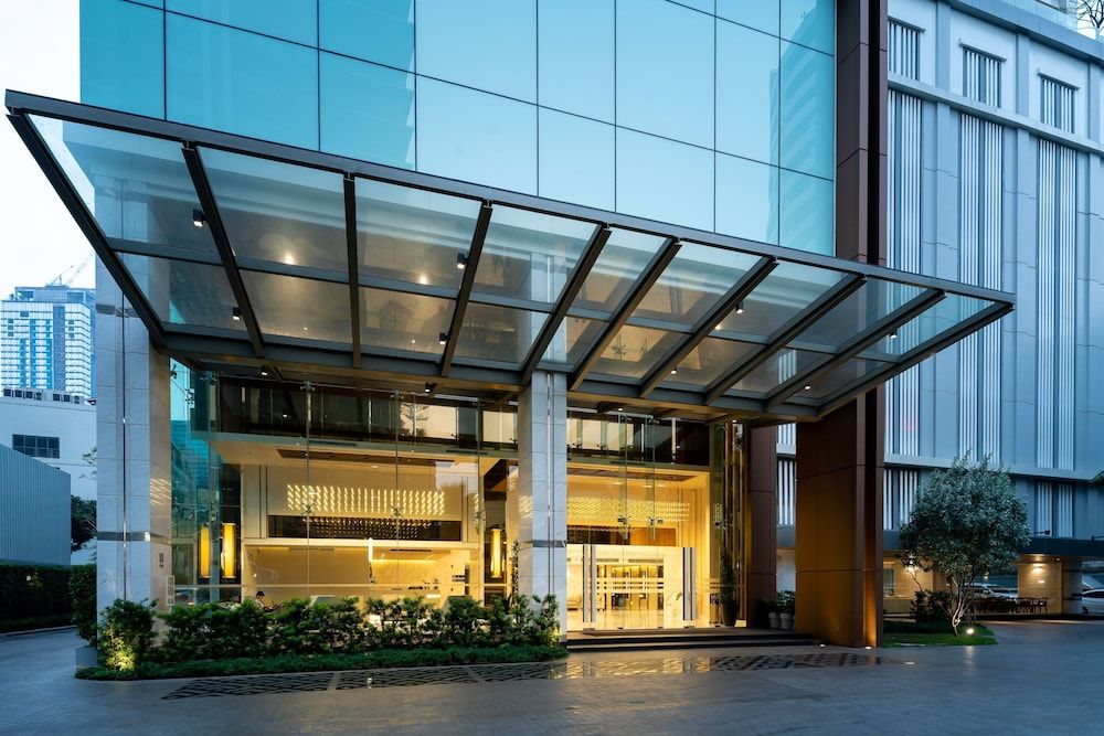 undefined Jasmine 59 9