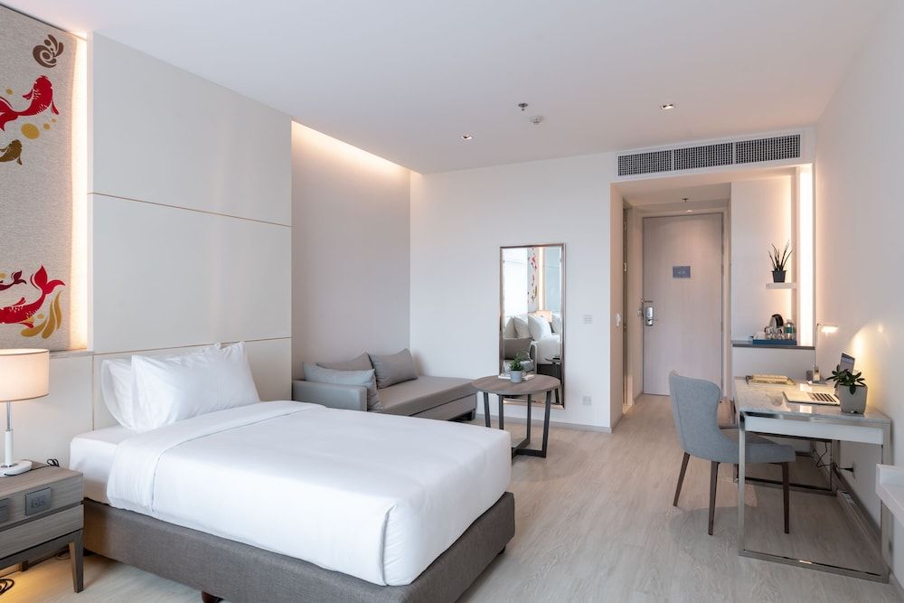 undefined Jasmine 59 6