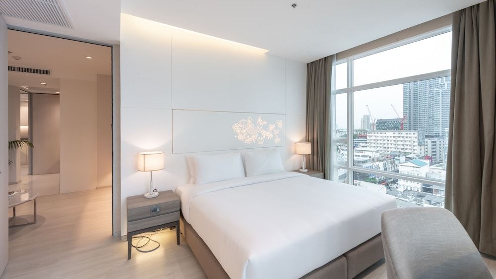 undefined Jasmine 59 5