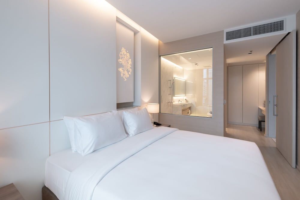 undefined Jasmine 59