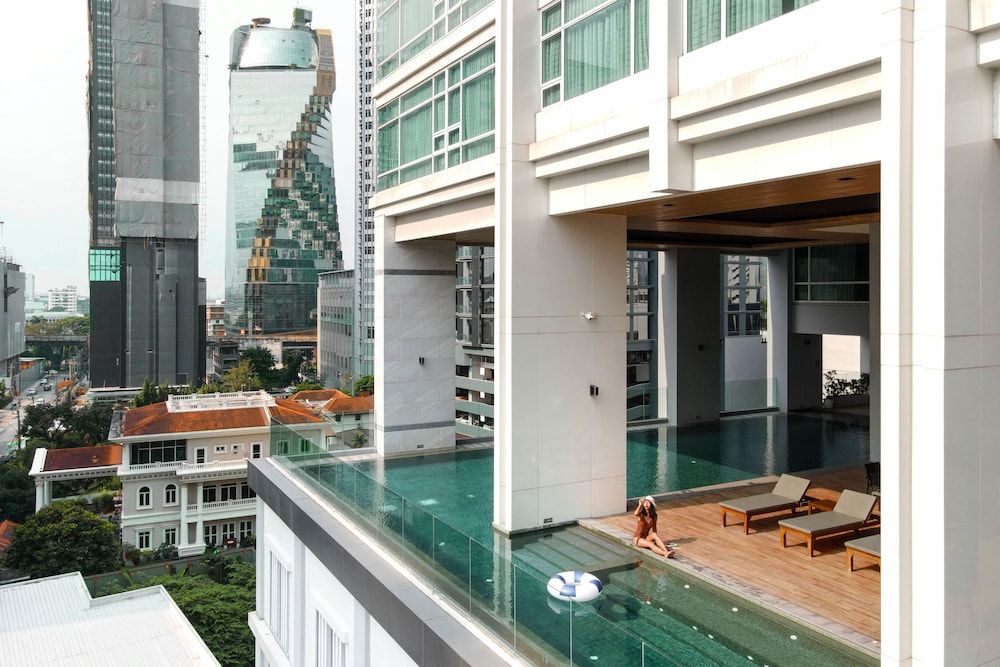 undefined Jasmine 59 5