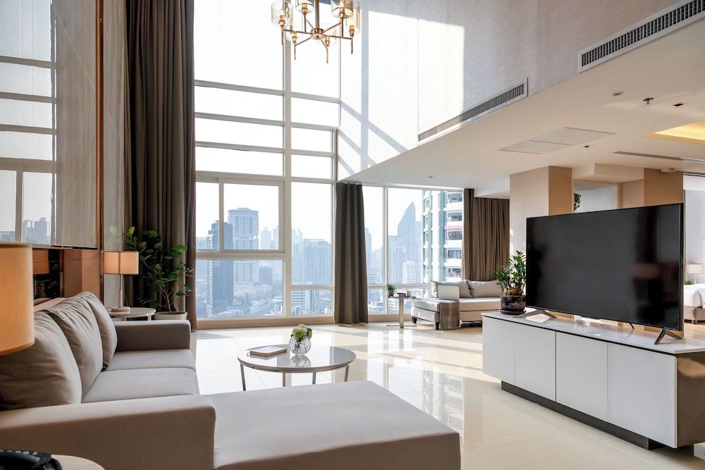 undefined Jasmine 59