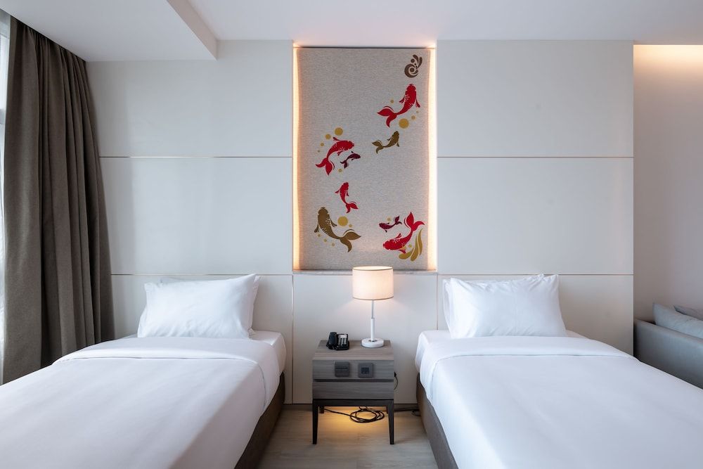 undefined Jasmine 59 10