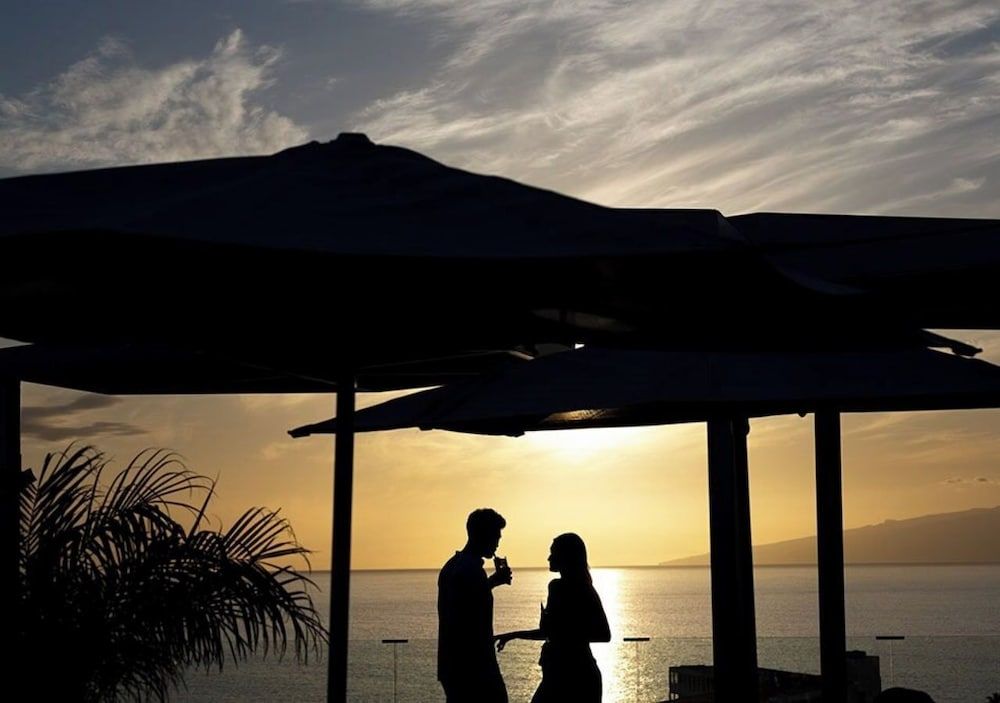 undefined MYND Adeje 6