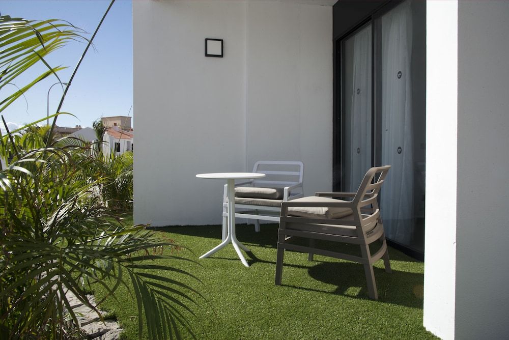 undefined MYND Adeje 5